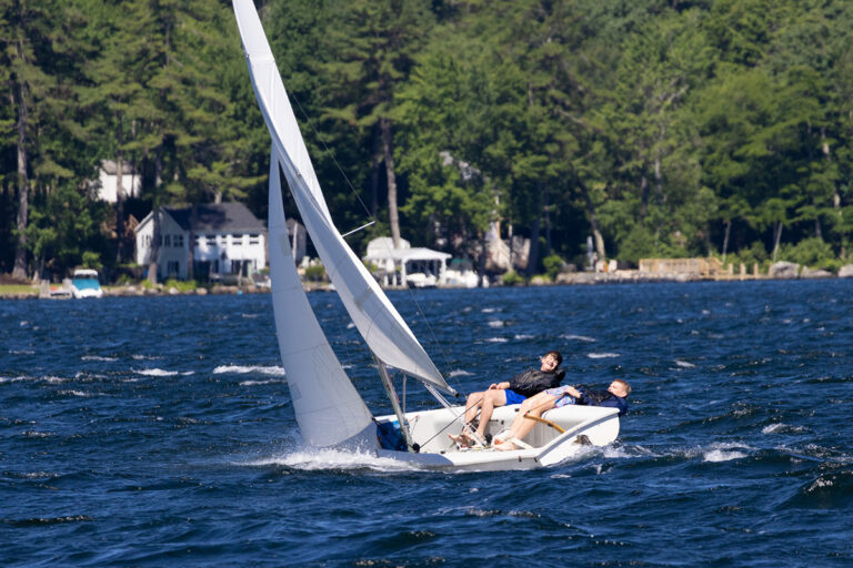 Summer Sessions 2024