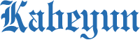 Kabeyun